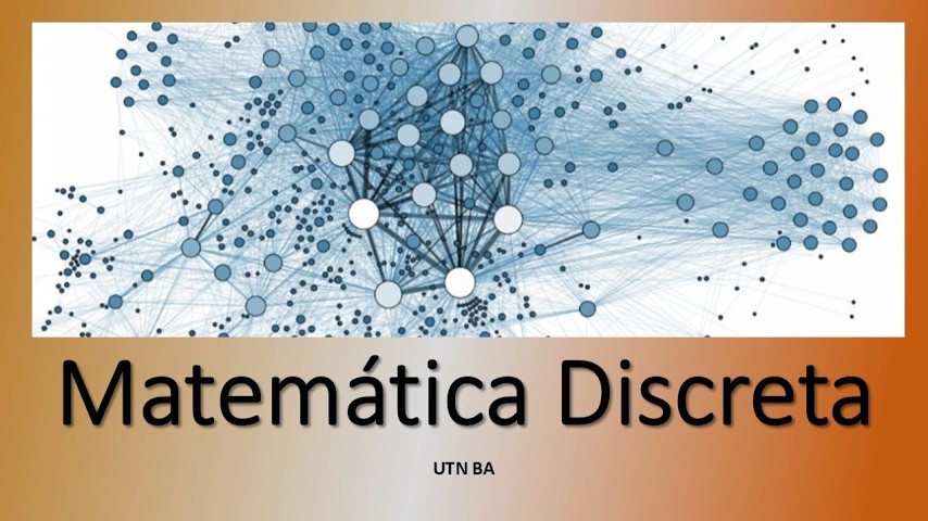 MatDiscreta youtube